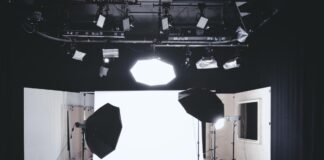 Comparto wedding: contributi a fondo perduto per fotografi e laboratori