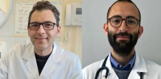 Ulss4 e Atene studiano la sindrome da long-Covid