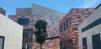 Oltre la diga. 60 anni di memorie del Vajont all’M9 VeneziaOrientale@news: il museo M) a Mestre