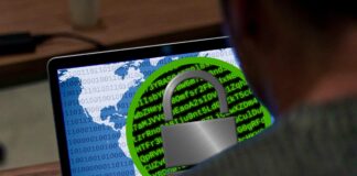 Cyber security: tra minacce e opportunità di lavoro VeneziaOrientale@news: un hacker