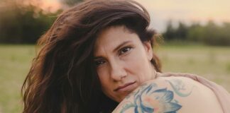 Elisa a Palmanova nel segno della sostenibilità VeneziaOrientale@news: la cantante Elisa