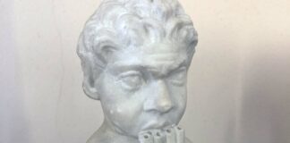 Polemiche sui social per un post di VisitVeneto sul Museo di Portogruaro