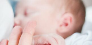 Sanità: a Portogruaro riapre la pediatria VeneziaOrientale@news: neonato e mamma