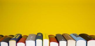 Pordenonelegge cerca angeli della lettura VeneziaOrientale@news: libri