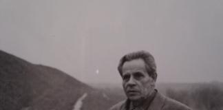 Storia de Nane: il tributo di San Stino a Pascutto a 40 anni dalla morte VeneziaOrientale@news: Romano Pascutto