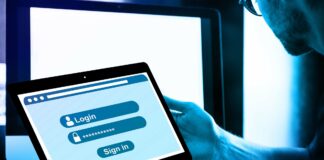 SPID: a cosa serve, come richiederlo VeneziaOrientale@news: persona che accede allo spid