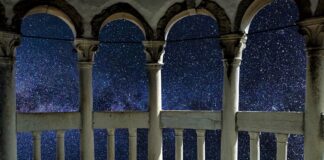 Concerto per Gaspara Stampa, poetessa nella Venezia delle cortigiane VeneziaOrientale@news: Gaspara Stampa