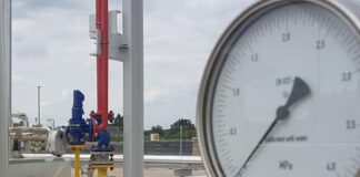 C’era una volta il PNRR, ovvero l’Europa “green” alla canna del gas