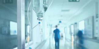 Omicidio colposo e ‘inquinamento acustico’. Lo strano caso del paziente e l’infermiera