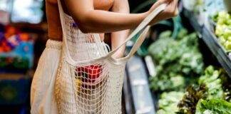 Prodotti più piccoli a prezzi invariati, cos’è la shrinkflation? spesa