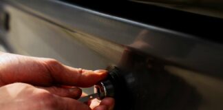 Usura e racket, imprenditori preoccupati nel Nordest