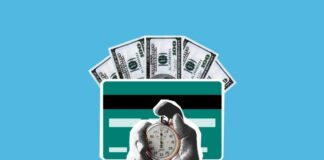 Powell delude Wall Street, indici e commodities giù, tassi ancora in salita