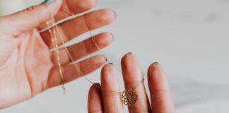 La violenza nel furto con strappo. Diritto 4.0