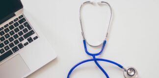 Medicina di base, il dottor Sciacca operativo a Ceggia e Torre di Mosto corso di formazione in medicina generale