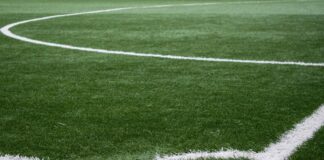 A Bibione il raduno di calcetto più importante d’Europa centro sportivo polifunzionale, sport, Fossalta