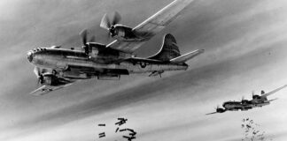 San Michele e Latisana: commemorazione dei bombardamenti del Maggio 1944 VeneziaOrientale@news: bombardamenti durante la seconda guerra mondiale