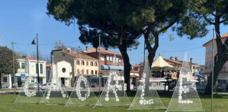 Il G20Spiagge rilancia il progetto Città Balneari VeneziaOrientale@news: Caorle