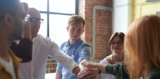 A Caorle nasce la “Consulta dei Giovani” VeneziaOrientale@news: gruppo di giovani