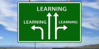 Sicurezza stradale: arriva la formazione per 560 mila studenti veneti VeneziaOrientale@news: una strada