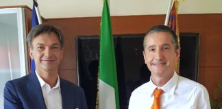 I sistemi informativi dell’Ulss4 hanno un nuovo direttore: l’ingenere Massimo Gola