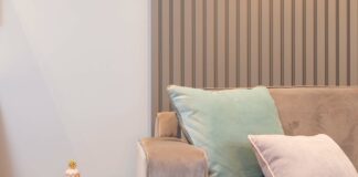 Affittare casa in autonomia, tutto dalla A alla Z