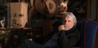 Libri, vino, sogni. A Lignano il nuovo libro di Paolo Crepet