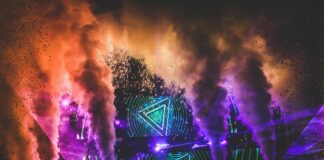 Ecco il Caorle Suonica Festival: si parte con Ariete VeneziaOrientale@news: un concerto