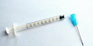 Emergenza droga: il sistema regionale si aggiorna VeneziaOrientale@news: una siringa