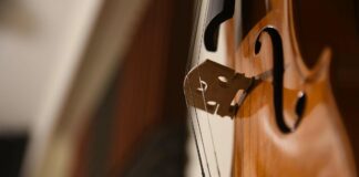 Concerto International Summer Camp 2023 a Concordia Portogruaro, musica, violino, Giovani Concertisti