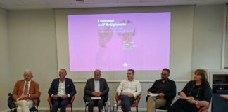 Giovani e artigianato: bisogna insegnare la bellezza del lavoro VeneziaOrientale@news: il convegno organizzato da CNA