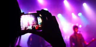 Annunciato il programma di SEXTO NPLUGGED 2023 VeneziaOrientale@news: un concerto