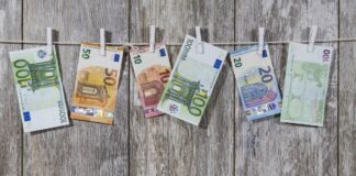 DL Aiuti, in arrivo a luglio 200 euro: ecco chi può chiederlo e come VeneziaOrientale@new: soldi