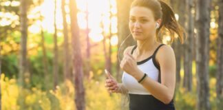 Veneto regione sportiva Festa dello sport, attività fisica, Caorle