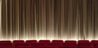 ‘Te o go za dito?!?’: uno spettacolo per la comunità a Concordia Giancarlo Marinelli, spettacolo teatrale, Caorle