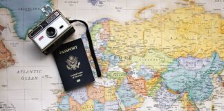 Cosa influenza gli italiani nella scelta delle vacanze? VeneziaOrientale@news: una mappa ed un passaporto - nuovo piano portualità turistica veneto