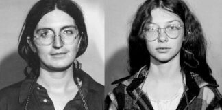 Stanchezza americana. Le armi e le donne, e i colpi di spugna sui diritti VeneziaOrientale@news: due donne condannate in America