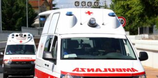 Malore fatale nella regionale tra Latisana e Lignano, a perdere la vita è l’imprenditore Enrichetto Pasian