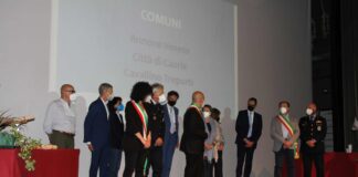 San Stino, Ulss4 ringrazia chi ha lottato contro il Covid