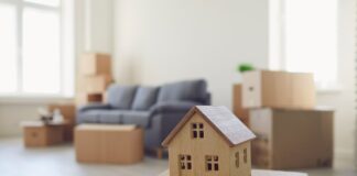 Vendere casa: come raggiungere più facilmente l’obiettivo