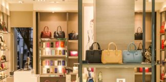 Nasce Confesercenti Lignano, Battiston alla presidenza