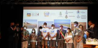 Estate senza barriere, 60 tirocini lavorativi con il progetto “Turismo inclusivo”