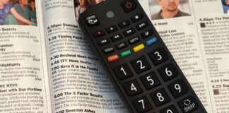 Federalberghi Caorle: manca la RAI! VeneziaOrientale@news: un telecomendo tv