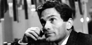 Viers Pordenon e il mont: il 14 ottobre Pasolini a Cordovado VeneziaOrientale@news: Pier Paolo Pasolini