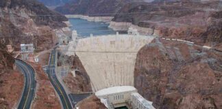 Siccità , cala produzione energia. L’allarme di Assoidroelettrica: “60% in meno