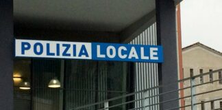 Lignano, furto e violenta aggressione. Denunciati tre minori