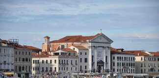 Il turismo corre in Veneto. 2 milioni dalla Regione per gli imprenditori del settore