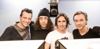 It’s Deejay Time! Stasera a Lignano Albertino, Fargetta, Molella e Prezioso