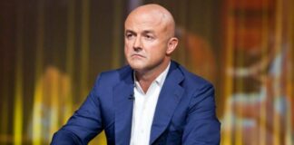 PordenonePensa in Giallo, chiude la rassegna Gianluigi Nuzzi