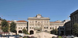 In Veneto un premio letterario e uno fotografico per le persone affette da demenza