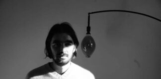 Premio Pordenonelegge Poesia, i finalisti della quarta edizione